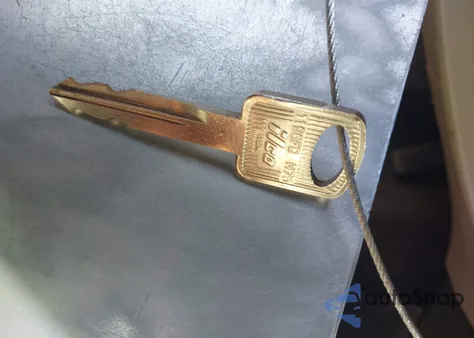 2010 Ford Fusion Se from USA, damaged, VIN 3FAHP0HA3AR401190